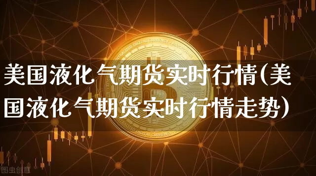 美国液化气期货实时行情(美国液化气期货实时行情走势)_https://www.czytfl.com_期货价格_第1张