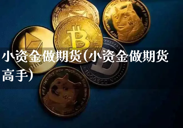 小资金做期货(小资金做期货高手)_https://www.czytfl.com_期货行情_第1张
