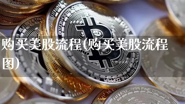 购买美股流程(购买美股流程图)_https://www.czytfl.com_期货_第1张