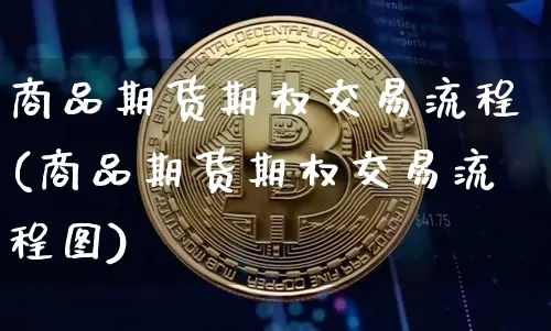 商品期货期权交易流程(商品期货期权交易流程图)_https://www.czytfl.com_期货行情_第1张