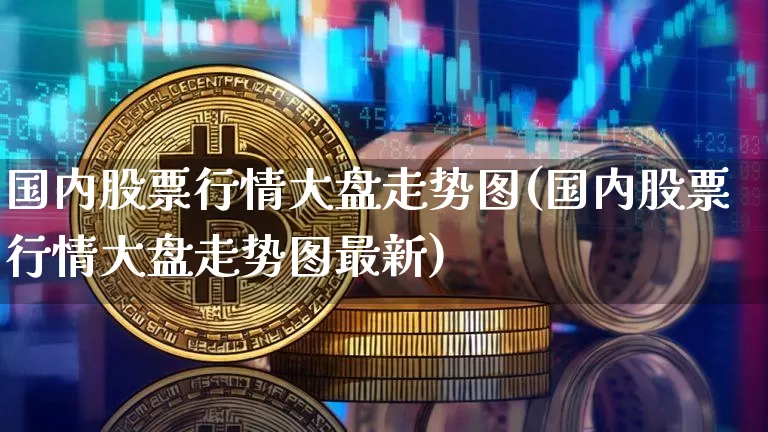 国内股票行情大盘走势图(国内股票行情大盘走势图最新)_https://www.czytfl.com_期货走势_第1张