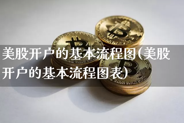 美股开户的基本流程图(美股开户的基本流程图表)_https://www.czytfl.com_期货走势_第1张