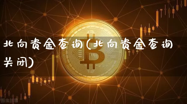 北向资金查询(北向资金查询关闭)_https://www.czytfl.com_期货价格_第1张