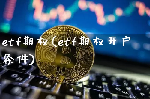 etf期权(etf期权开户条件)_https://www.czytfl.com_期货行情_第1张
