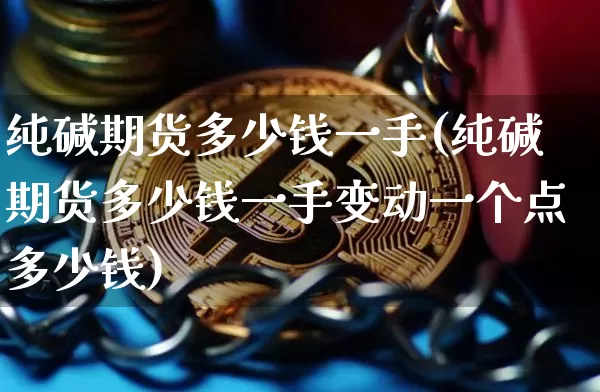 纯碱期货多少钱一手(纯碱期货多少钱一手变动一个点多少钱)_https://www.czytfl.com_期货行情_第1张