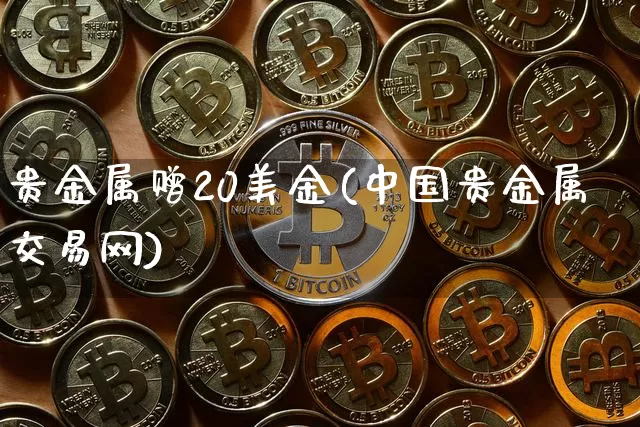 贵金属赠20美金(中国贵金属交易网)_https://www.czytfl.com_期货价格_第1张