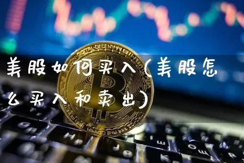 美股如何买入(美股怎么买入和卖出)_https://www.czytfl.com_期货_第1张