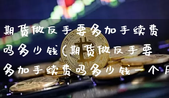 期货做反手要多加手续费吗多少钱(期货做反手要多加手续费吗多少钱一个月)_https://www.czytfl.com_期货行情_第1张