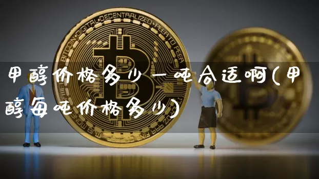 甲醇价格多少一吨合适啊(甲醇每吨价格多少)_https://www.czytfl.com_期货价格_第1张