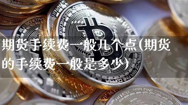 期货手续费一般几个点(期货的手续费一般是多少)_https://www.czytfl.com_期货_第1张