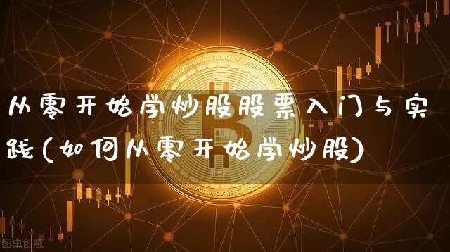 从零开始学炒股股票入门与实践(如何从零开始学炒股)_https://www.czytfl.com_期货走势_第1张