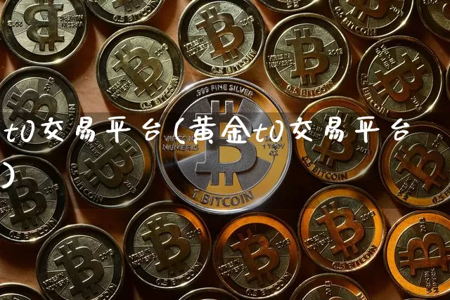 t0交易平台(黄金t0交易平台)_https://www.czytfl.com_期货价格_第1张