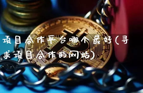 项目合作平台哪个最好(寻求项目合作的网站)_https://www.czytfl.com_期货价格_第1张