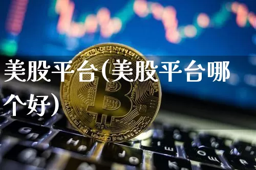 美股平台(美股平台哪个好)_https://www.czytfl.com_期货价格_第1张