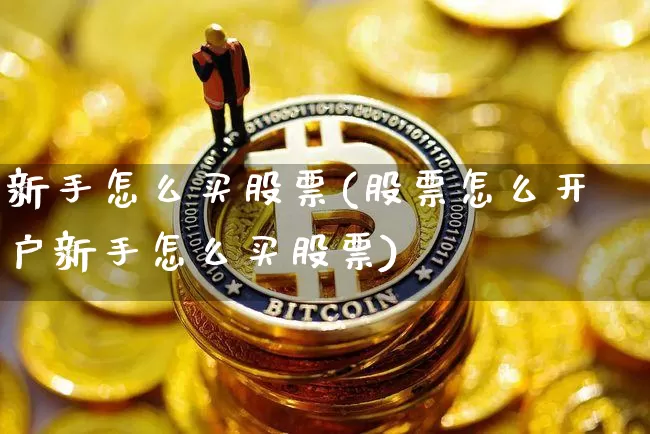 新手怎么买股票(股票怎么开户新手怎么买股票)_https://www.czytfl.com_期货价格_第1张