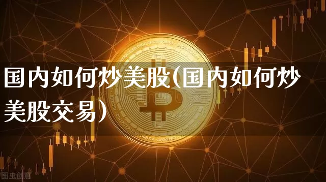 国内如何炒美股(国内如何炒美股交易)_https://www.czytfl.com_期货行情_第1张