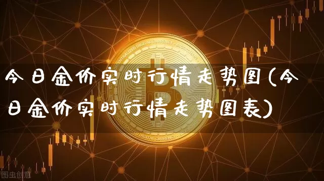 今日金价实时行情走势图(今日金价实时行情走势图表)_https://www.czytfl.com_期货行情_第1张