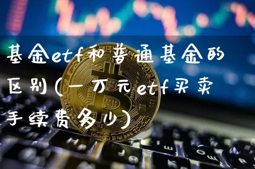 基金etf和普通基金的区别(一万元etf买卖手续费多少)_https://www.czytfl.com_期货走势_第1张