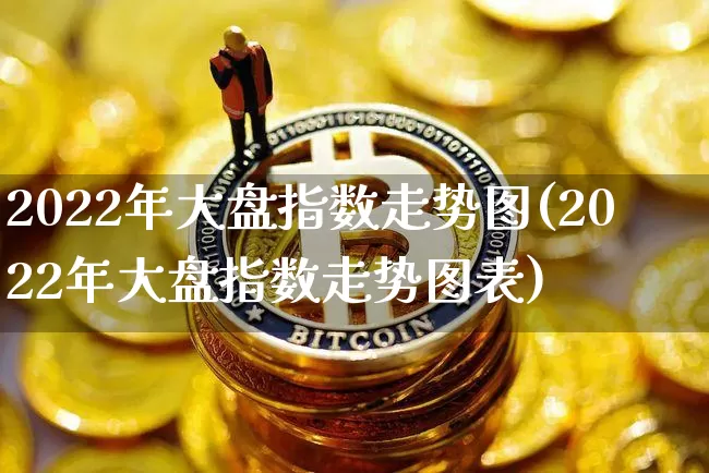 2022年大盘指数走势图(2022年大盘指数走势图表)_https://www.czytfl.com_期货_第1张