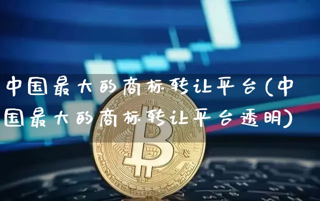 中国最大的商标转让平台(中国最大的商标转让平台透明)_https://www.czytfl.com_期货价格_第1张