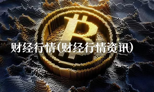 财经行情(财经行情资讯)_https://www.czytfl.com_期货_第1张
