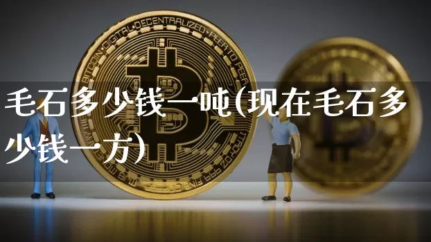 毛石多少钱一吨(现在毛石多少钱一方)_https://www.czytfl.com_期货价格_第1张