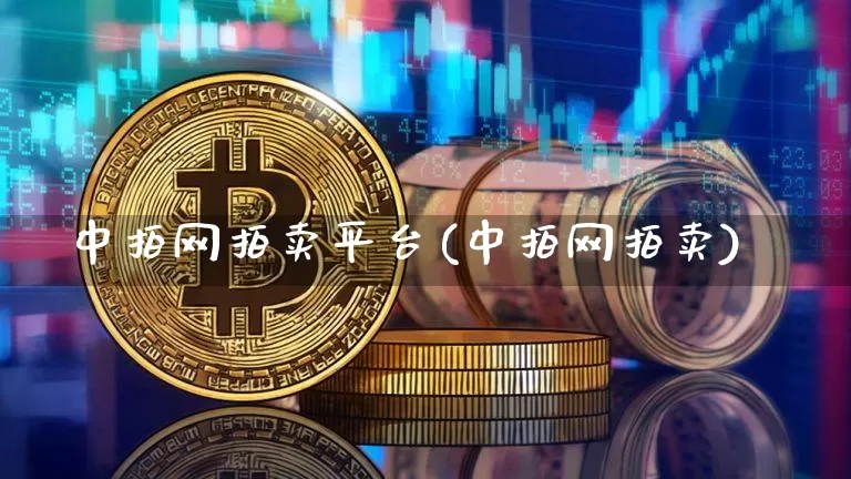 中拍网拍卖平台(中拍网拍卖)_https://www.czytfl.com_期货行情_第1张