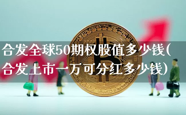 合发全球50期权股值多少钱(合发上市一万可分红多少钱)_https://www.czytfl.com_期货行情_第1张