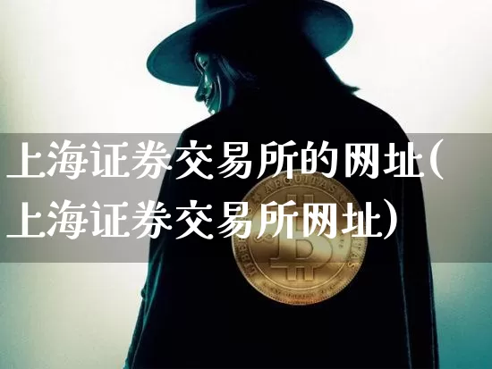 上海证券交易所的网址(上海证券交易所网址)_https://www.czytfl.com_期货_第1张