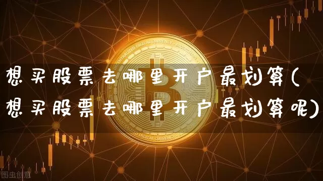 想买股票去哪里开户最划算(想买股票去哪里开户最划算呢)_https://www.czytfl.com_期货走势_第1张