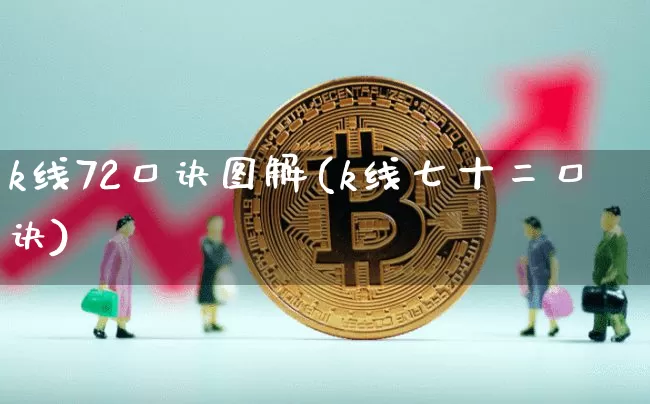 k线72口诀图解(k线七十二口诀)_https://www.czytfl.com_期货_第1张