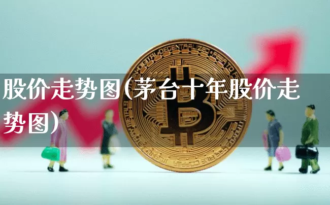 股价走势图(茅台十年股价走势图)_https://www.czytfl.com_期货走势_第1张