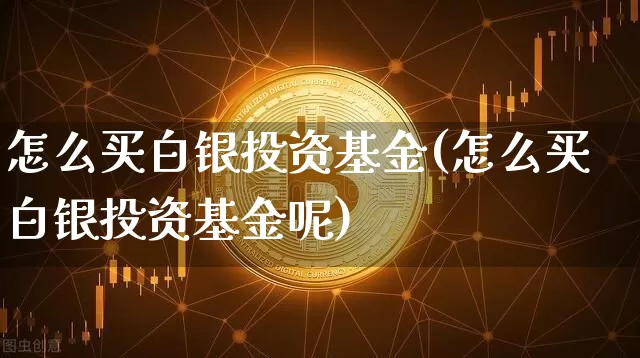 怎么买白银投资基金(怎么买白银投资基金呢)_https://www.czytfl.com_期货行情_第1张