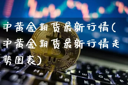 沪黄金期货最新行情(沪黄金期货最新行情走势图表)_https://www.czytfl.com_期货价格_第1张