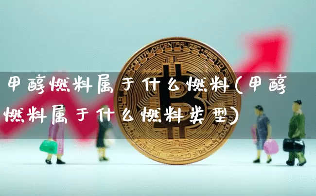 甲醇燃料属于什么燃料(甲醇燃料属于什么燃料类型)_https://www.czytfl.com_期货价格_第1张