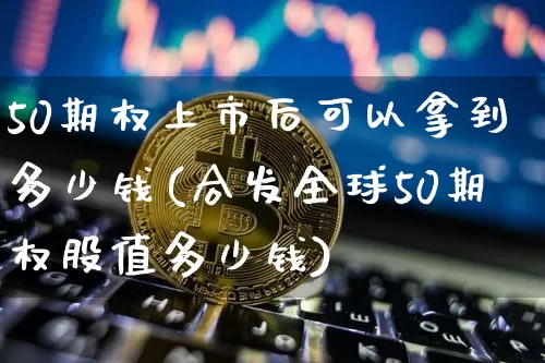 50期权上市后可以拿到多少钱(合发全球50期权股值多少钱)_https://www.czytfl.com_期货行情_第1张