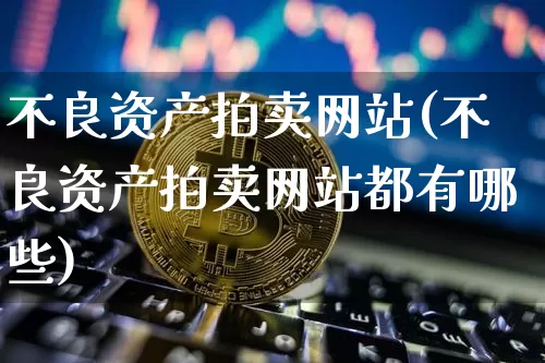 不良资产拍卖网站(不良资产拍卖网站都有哪些)_https://www.czytfl.com_期货价格_第1张