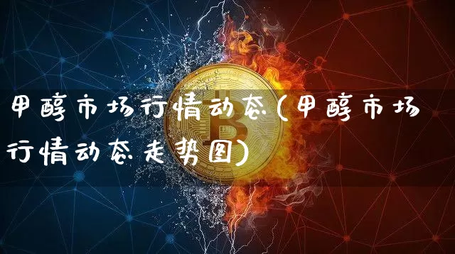甲醇市场行情动态(甲醇市场行情动态走势图)_https://www.czytfl.com_期货价格_第1张