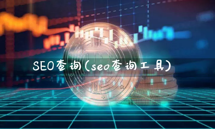 SEO查询(seo查询工具)_https://www.czytfl.com_期货价格_第1张
