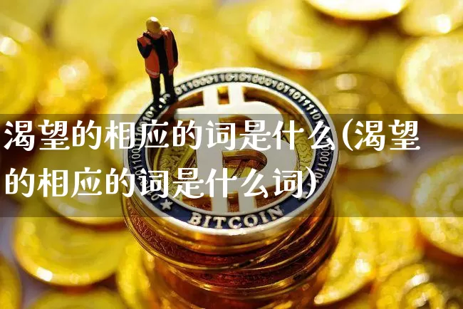 渴望的相应的词是什么(渴望的相应的词是什么词)_https://www.czytfl.com_期货_第1张