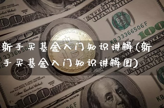 新手买基金入门知识讲解(新手买基金入门知识讲解图)_https://www.czytfl.com_期货价格_第1张