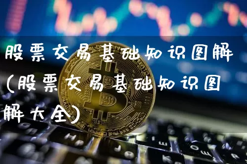 股票交易基础知识图解(股票交易基础知识图解大全)_https://www.czytfl.com_期货走势_第1张