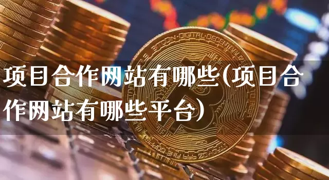 项目合作网站有哪些(项目合作网站有哪些平台)_https://www.czytfl.com_期货价格_第1张