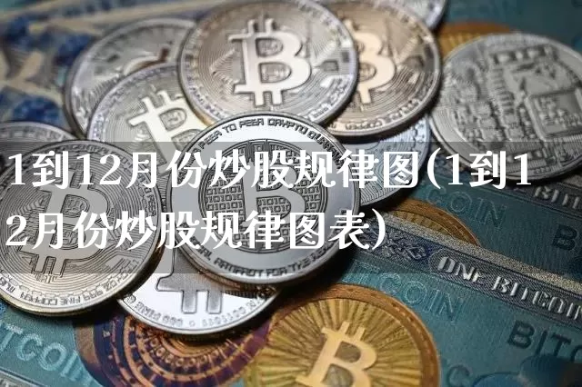 1到12月份炒股规律图(1到12月份炒股规律图表)_https://www.czytfl.com_期货走势_第1张
