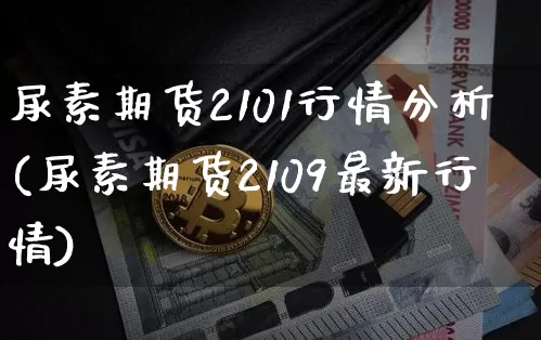尿素期货2101行情分析(尿素期货2109最新行情)_https://www.czytfl.com_期货行情_第1张