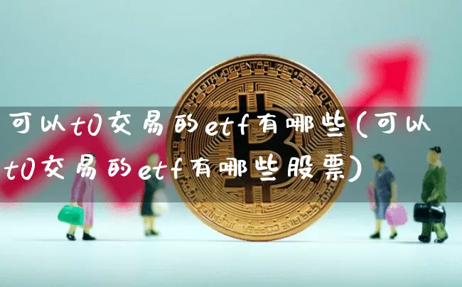 可以t0交易的etf有哪些(可以t0交易的etf有哪些股票)_https://www.czytfl.com_期货走势_第1张