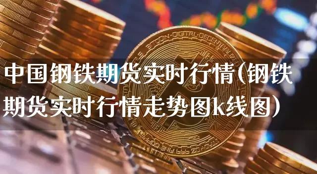 中国钢铁期货实时行情(钢铁期货实时行情走势图k线图)_https://www.czytfl.com_期货价格_第1张