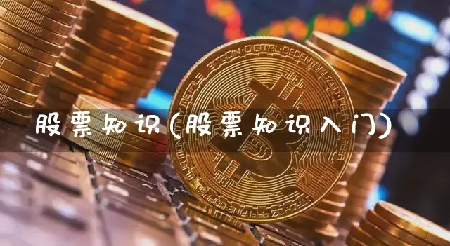 股票知识(股票知识入门)_https://www.czytfl.com_期货行情_第1张