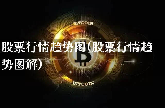 股票行情趋势图(股票行情趋势图解)_https://www.czytfl.com_期货_第1张