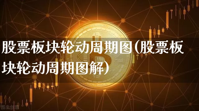 股票板块轮动周期图(股票板块轮动周期图解)_https://www.czytfl.com_期货_第1张